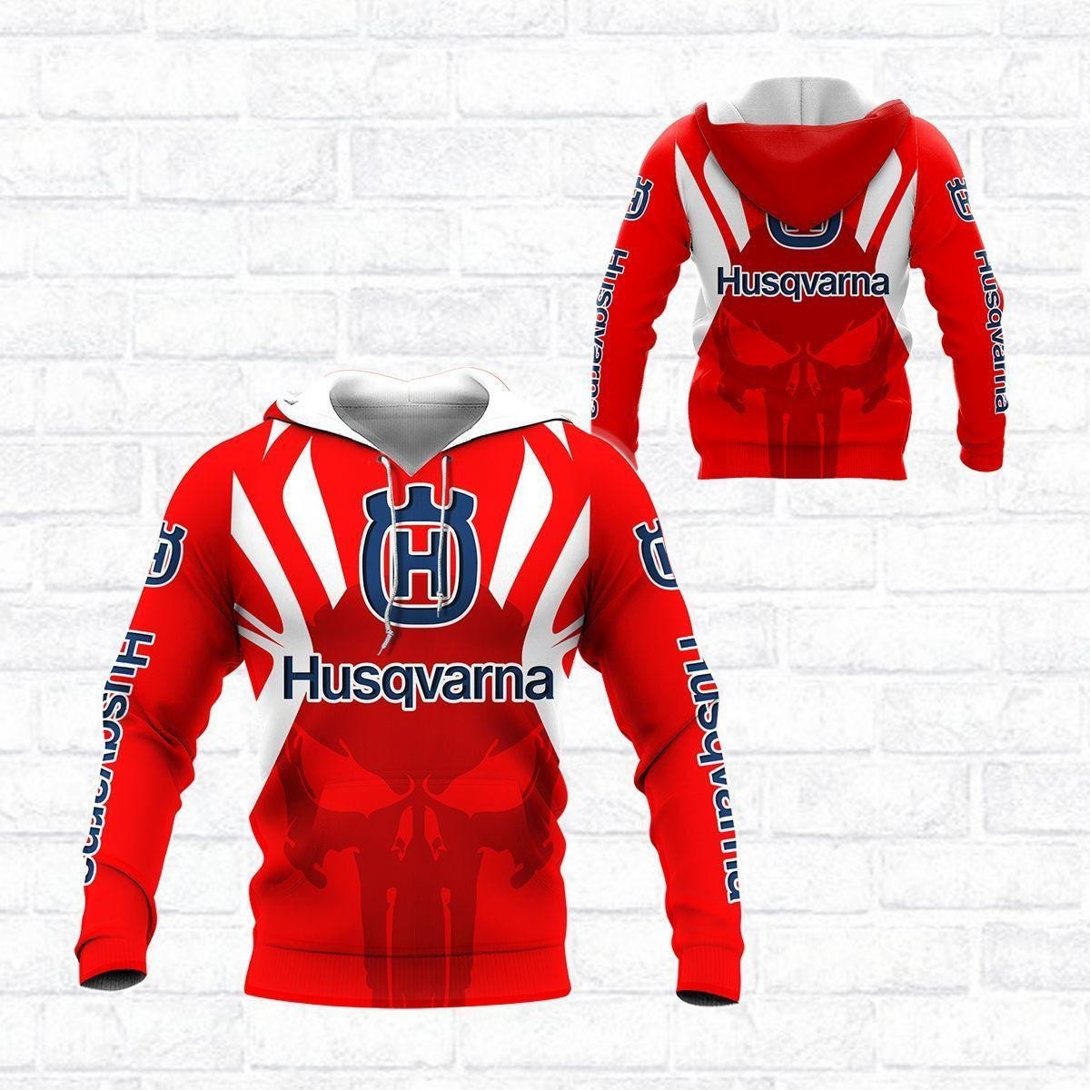 Honda Shirt Fan Gift 987, Stylist Unisex 3d Hoodie Zip Hoodie