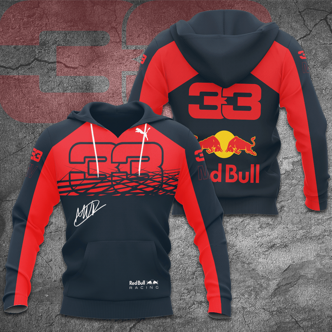 Max Verstappen Shirt, Max Verstappen World Champion Racing Hoodie 1145