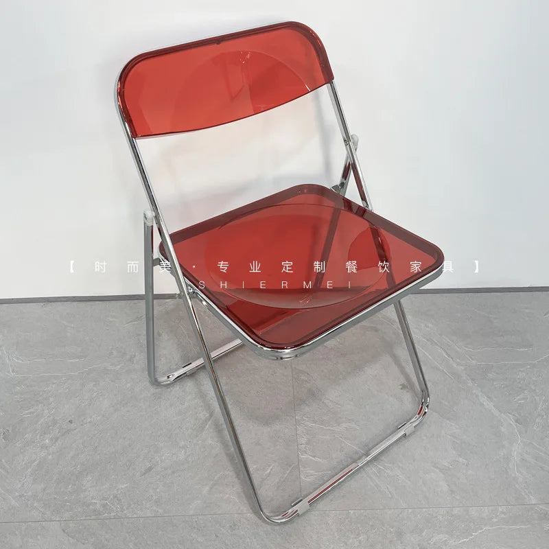 276706130-9